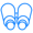 binocular